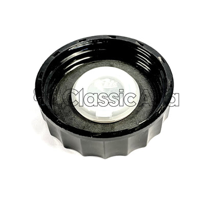CL002/1 CLUTCH/BRAKE RESERVOIR CAP 