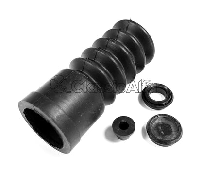 CL003/1 CLUTCH MASTER CYLINDER REPAIR KIT - HANGING PEDALS CARS