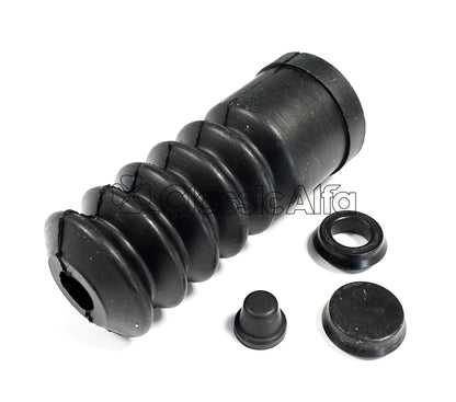 CL003/1 CLUTCH MASTER CYLINDER REPAIR KIT - HANGING PEDALS CARS