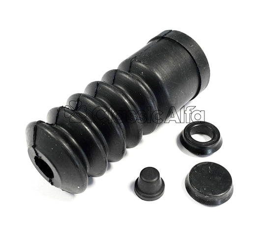 CL003/1 CLUTCH MASTER CYLINDER REPAIR KIT - HANGING PEDALS CARS