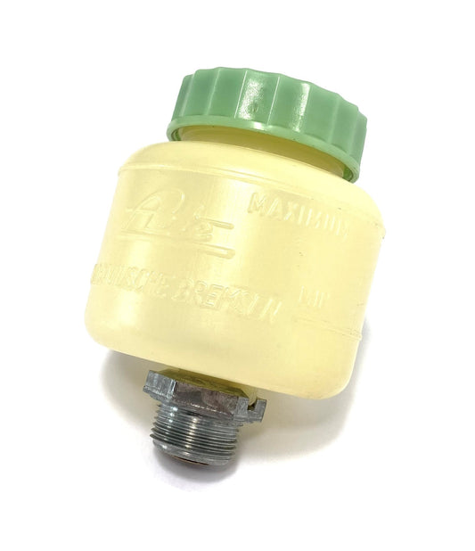 CL002 RESERVOIR FOR LHD CLUTCH MASTER CYLINDER - ORIGINAL ATE