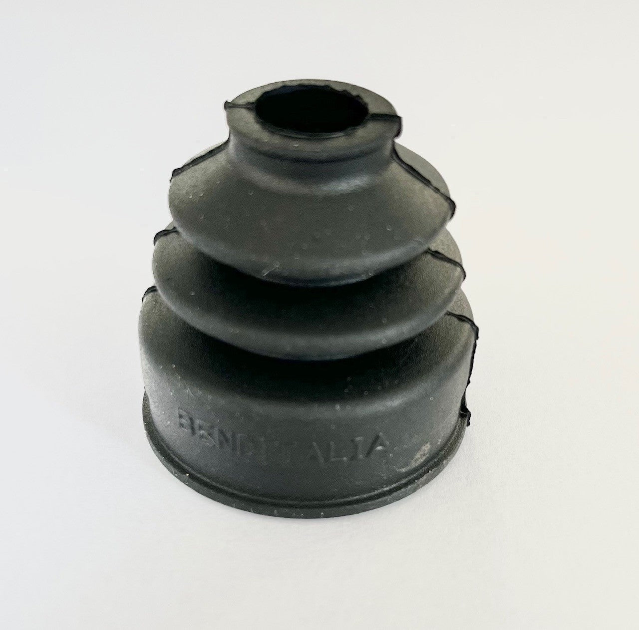 CL004/2 CLUTCH SLAVE CYLINDER DUST BOOT