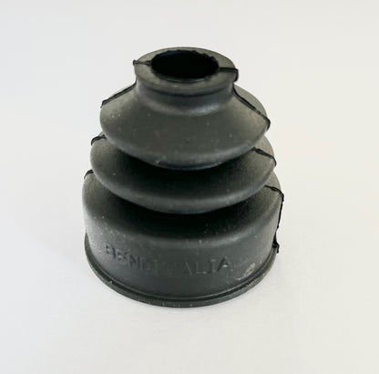 CL004/2 CLUTCH SLAVE CYLINDER DUST BOOT