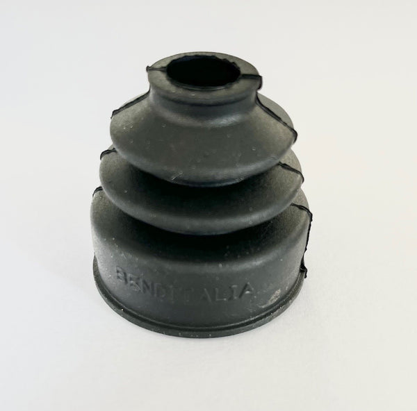 CL004/2 CLUTCH SLAVE CYLINDER DUST BOOT