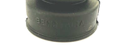 CL004/2 CLUTCH SLAVE CYLINDER DUST BOOT