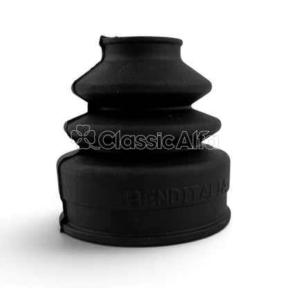 CL004/2 CLUTCH SLAVE CYLINDER DUST BOOT