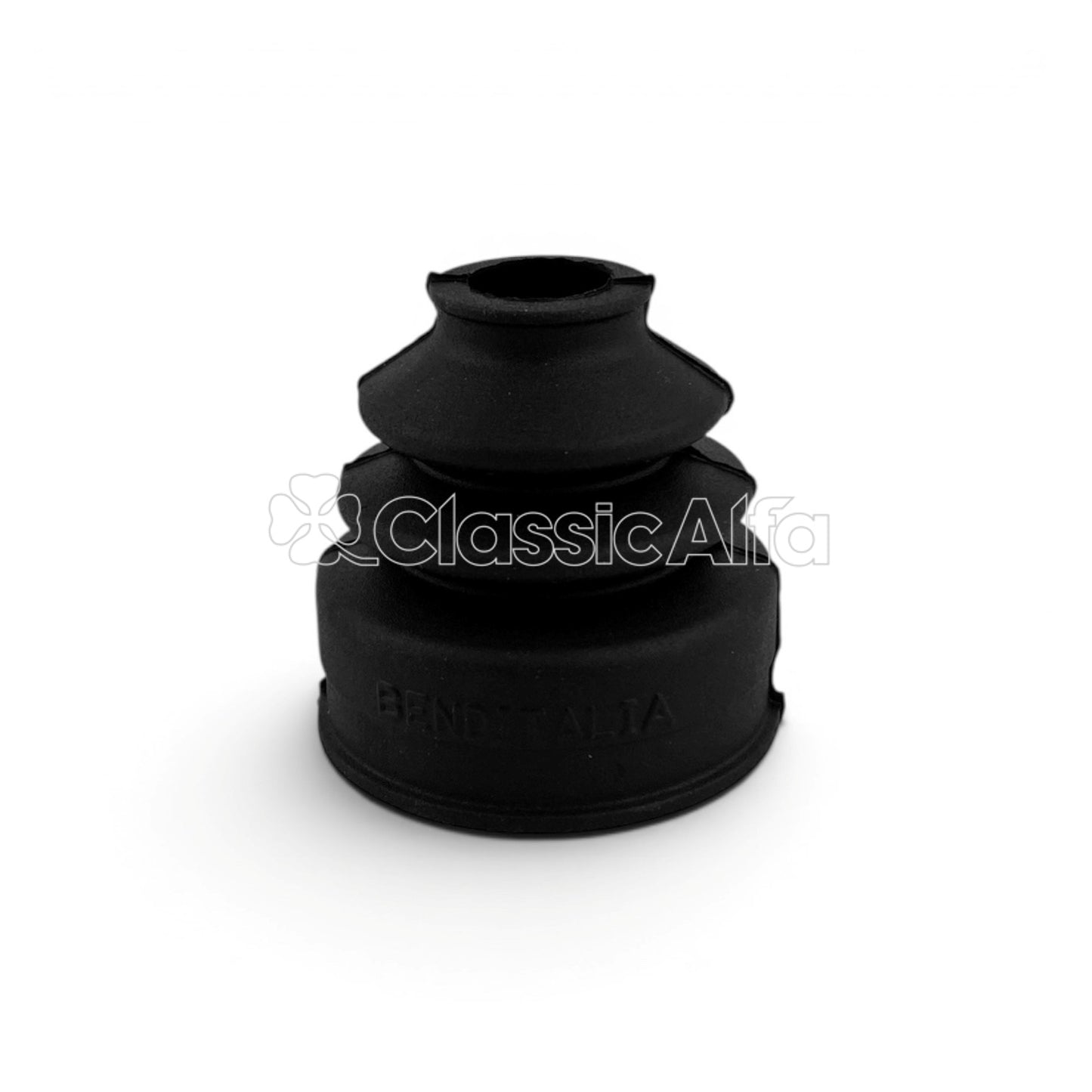 CL004/2 CLUTCH SLAVE CYLINDER DUST BOOT
