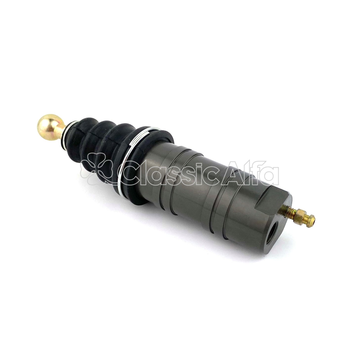 CL004ALU ALUMINIUM CLUTCH SLAVE CYLINDER