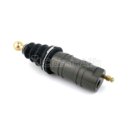 CL004ALU ALUMINIUM CLUTCH SLAVE CYLINDER