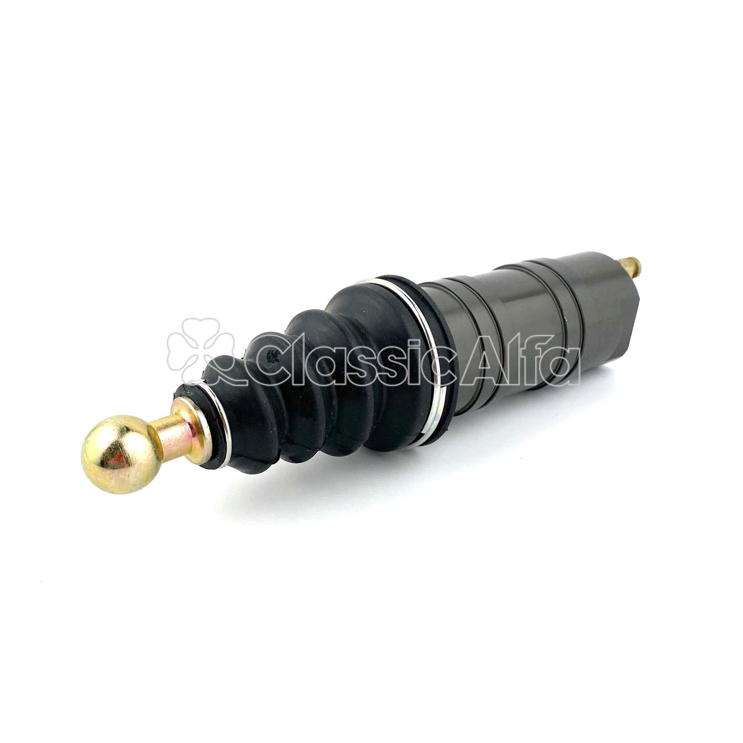 CL004ALU ALUMINIUM CLUTCH SLAVE CYLINDER