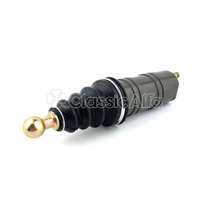 CL004ALU ALUMINIUM CLUTCH SLAVE CYLINDER