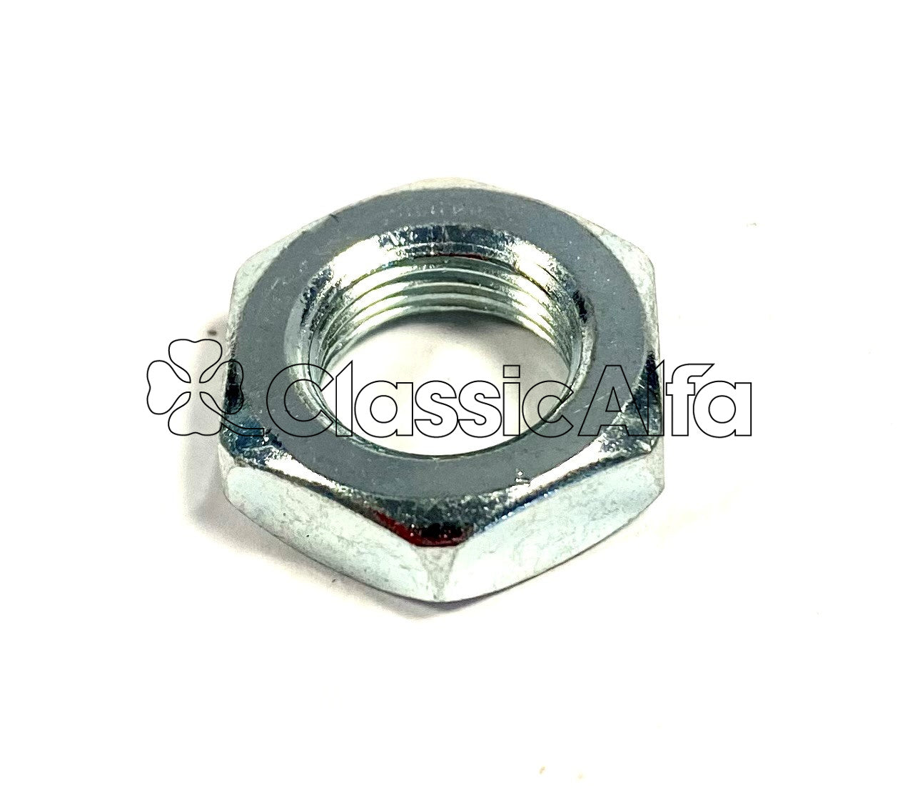 CL006/2 HYDRAULIC CLUTCH FLEXI HOSE NUT