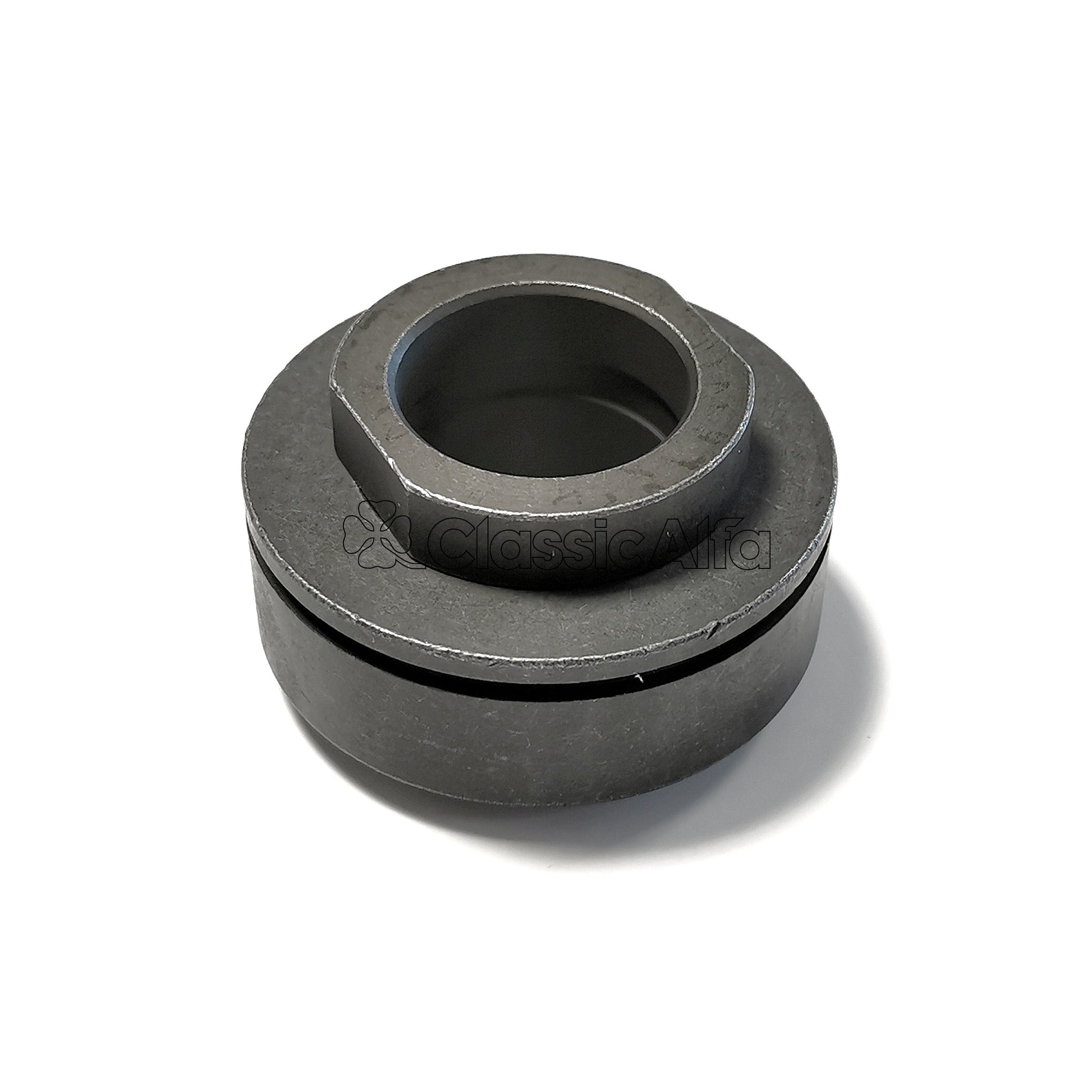 CL009 HYDRAULIC CLUTCH RELEASE BEARING - AFTERMARKET
