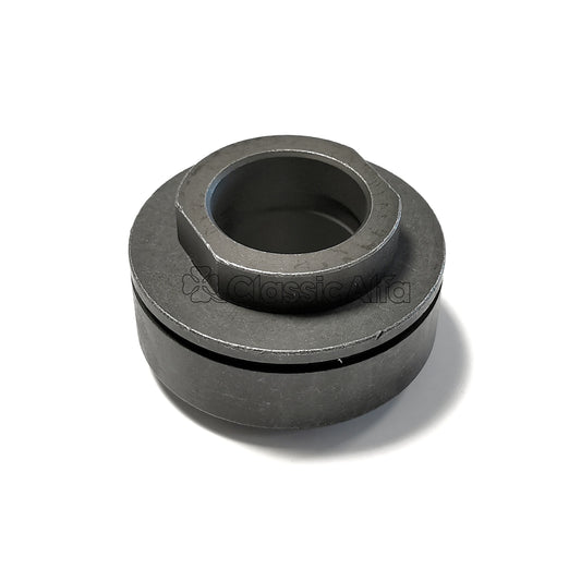 CL009 HYDRAULIC CLUTCH RELEASE BEARING - AFTERMARKET