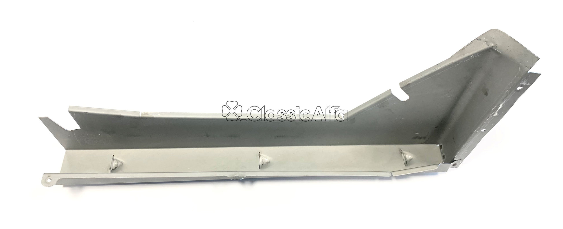 CL012 CLUTCH MASTER CYLINDER COVER - LHD