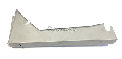 CL012 CLUTCH MASTER CYLINDER COVER - LHD