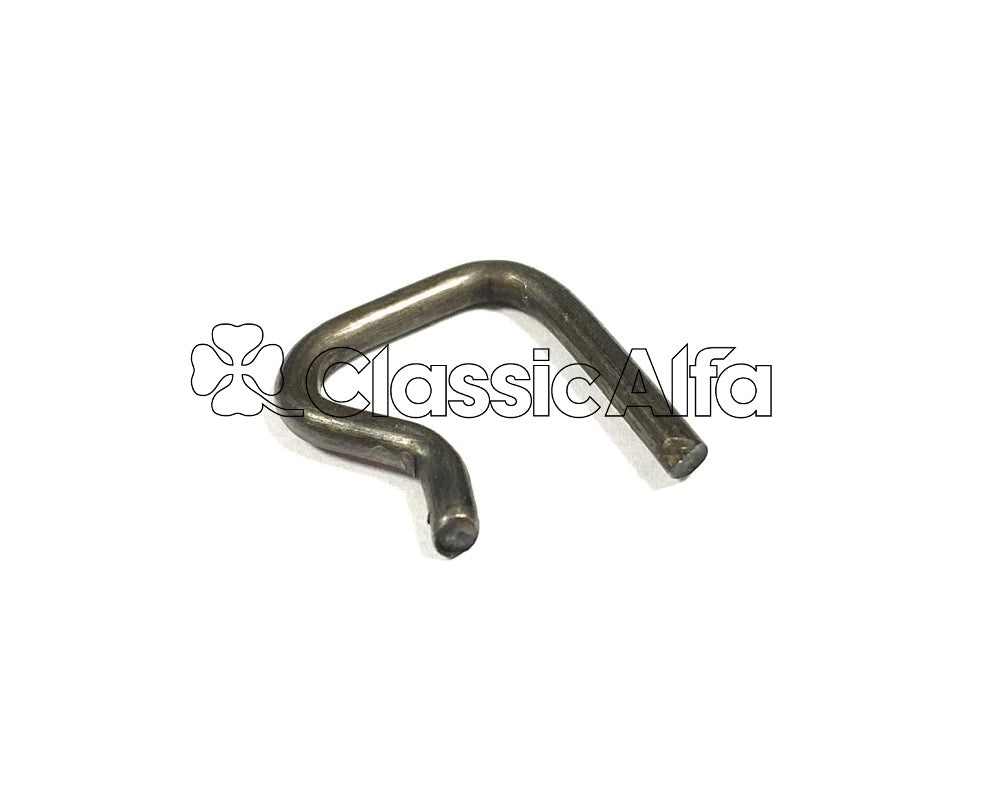 CL013/2 MECHANICAL CLUTCH RELEASE BEARING RETAINING CLIP