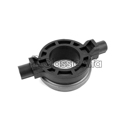 CL013 MECHANICAL CLUTCH RELEASE BEARING