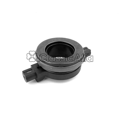 CL013 MECHANICAL CLUTCH RELEASE BEARING