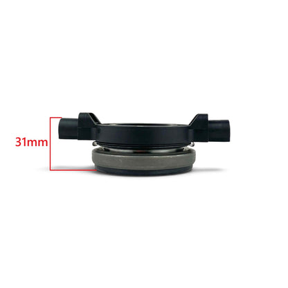 CL013 MECHANICAL CLUTCH RELEASE BEARING