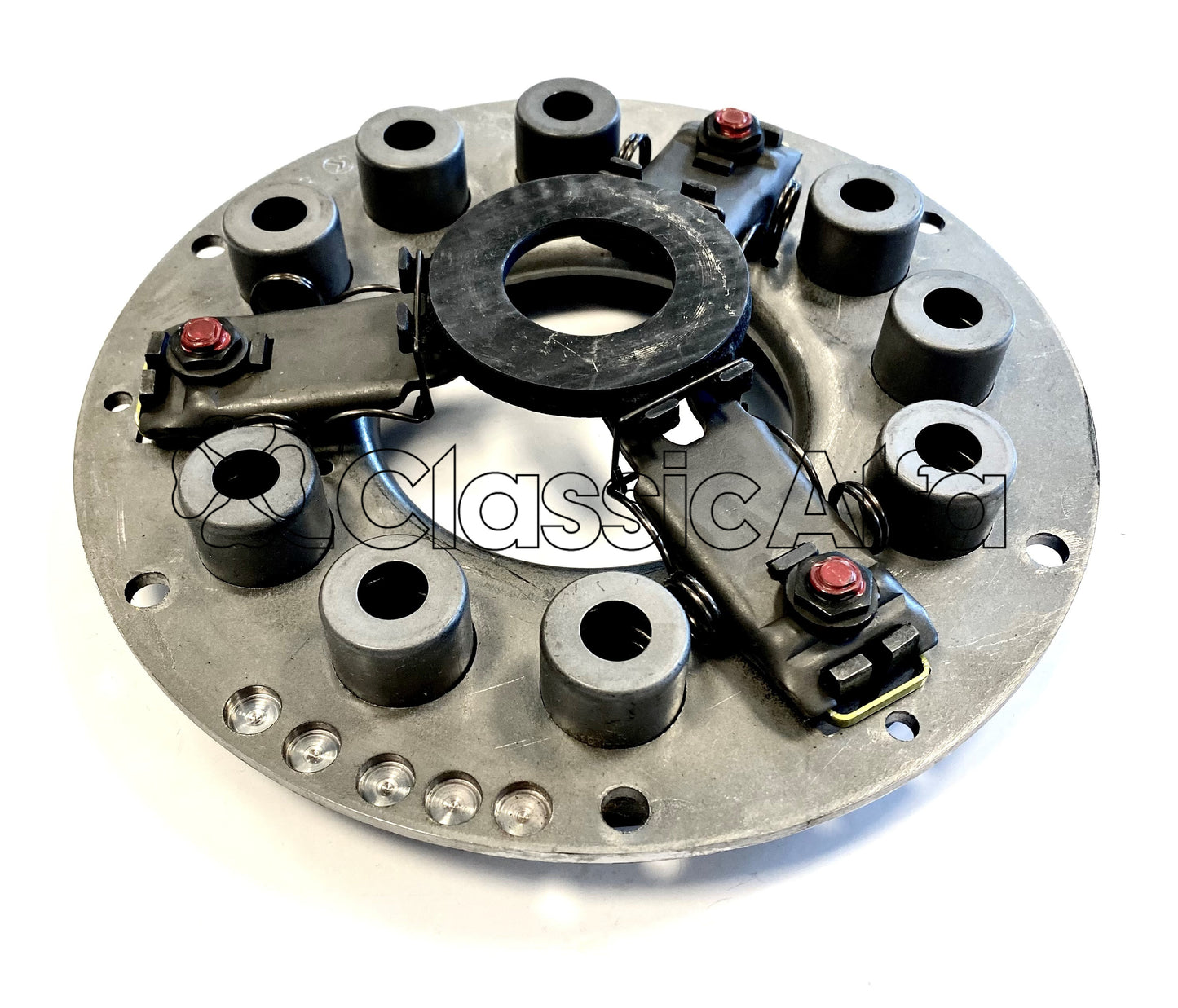 CL016 MECHANICAL CLUTCH PRESSURE PLATE