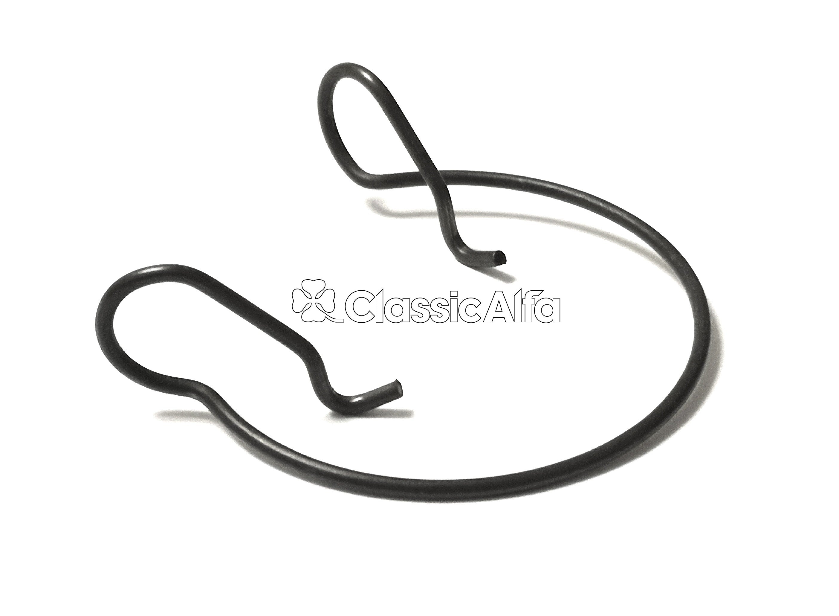 CL018 SPRING FOR HYDRAULIC CLUTCH RELEASE BEARING – Classic Alfa