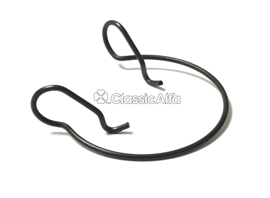 CL018 SPRING FOR HYDRAULIC CLUTCH RELEASE BEARING