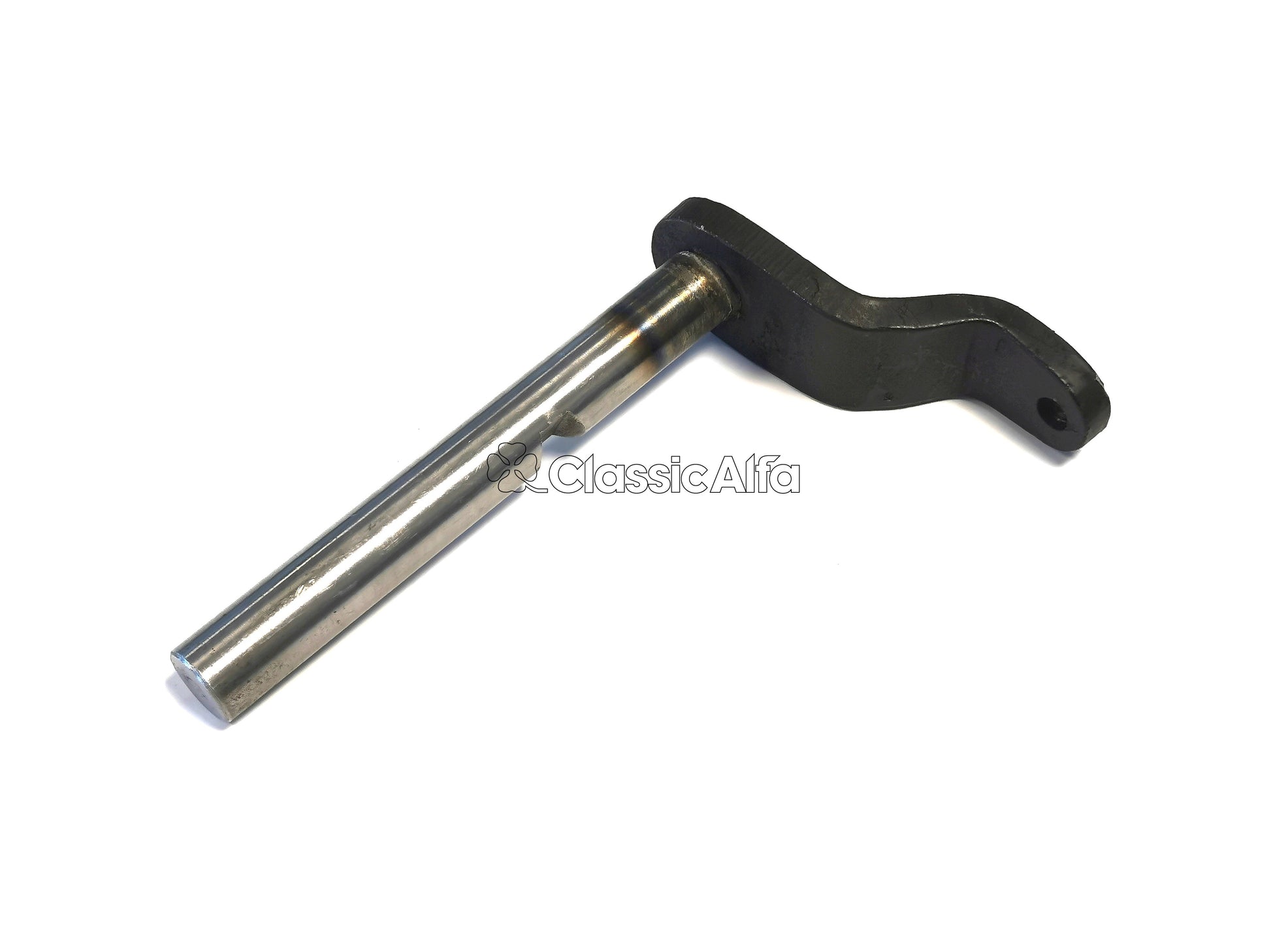 CL019 CLUTCH PIVOT SHAFT - HANGING PEDALS CARS