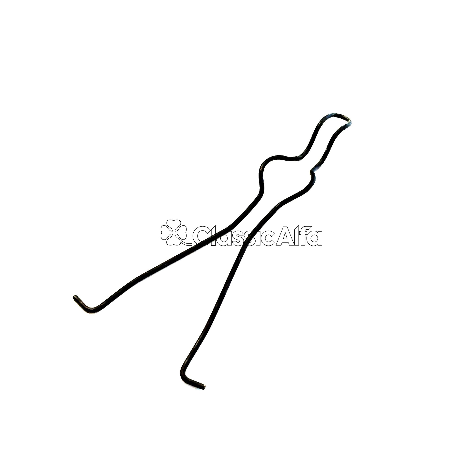 CL020 SPRING FOR CLUTCH ARM