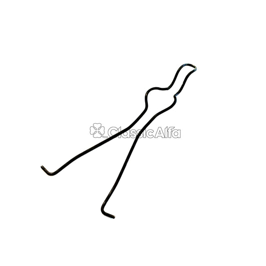 CL020 SPRING FOR CLUTCH ARM