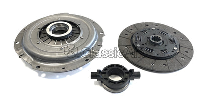 CL024 EARLY MECHANICAL CLUTCH KIT UPGRADE