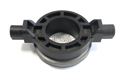 CL024 EARLY MECHANICAL CLUTCH KIT UPGRADE