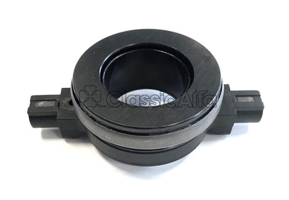 CL024 EARLY MECHANICAL CLUTCH KIT UPGRADE