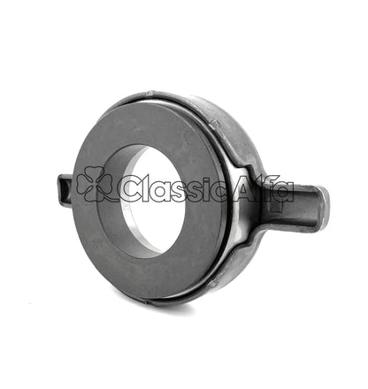 CL027 EARLY STYLE MECHANICAL CLUTCH RELEASE BEARING