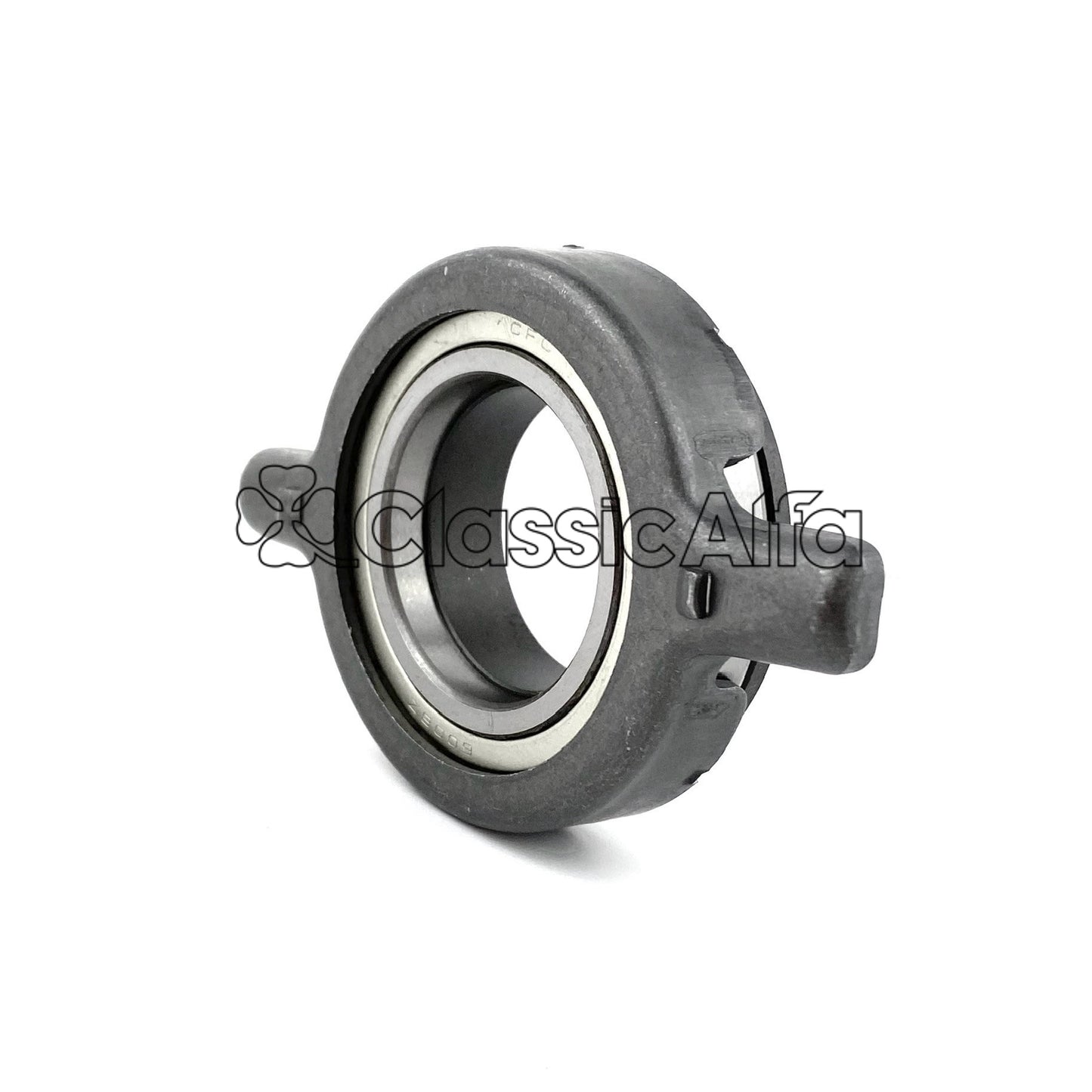 CL027 EARLY STYLE MECHANICAL CLUTCH RELEASE BEARING