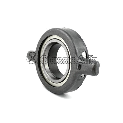 CL027 EARLY STYLE MECHANICAL CLUTCH RELEASE BEARING