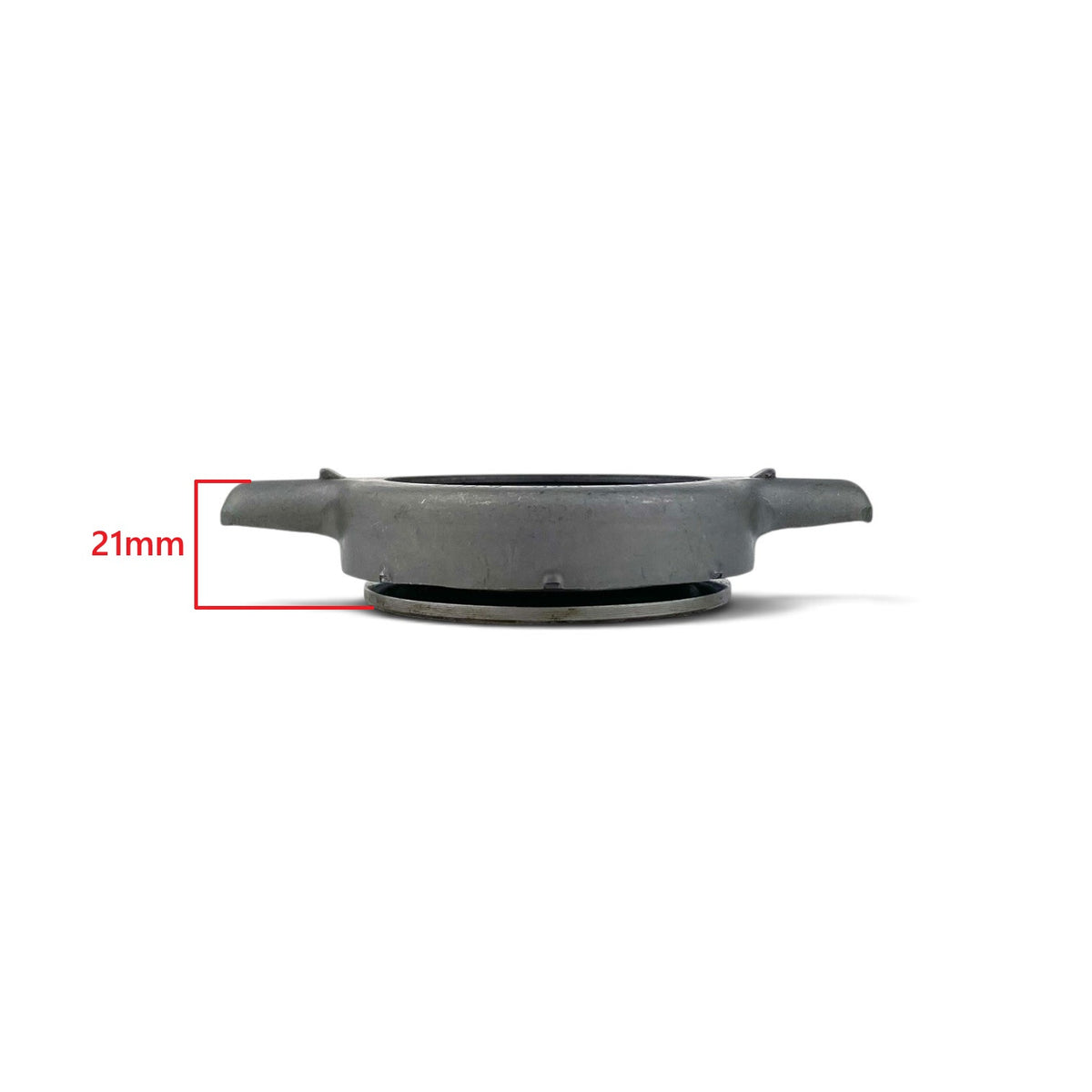 CL027 EARLY STYLE MECHANICAL CLUTCH RELEASE BEARING