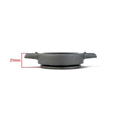 CL027 EARLY STYLE MECHANICAL CLUTCH RELEASE BEARING