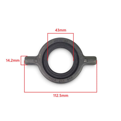 CL027 EARLY STYLE MECHANICAL CLUTCH RELEASE BEARING