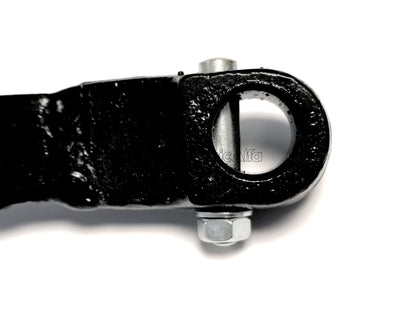 CL040 CLUTCH PEDAL SECURING PIN.