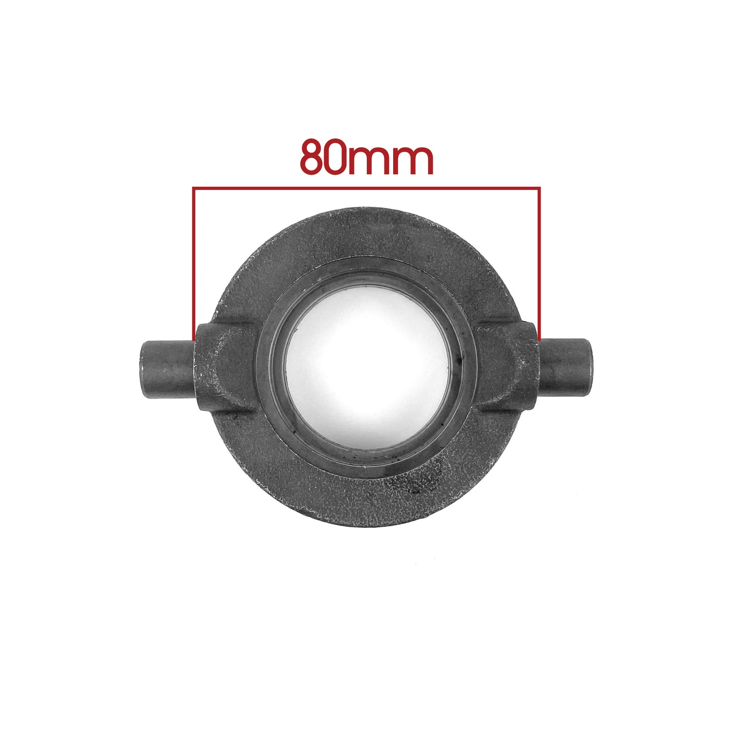 CL041 MECHANICAL CLUTCH RELEASE BEARING