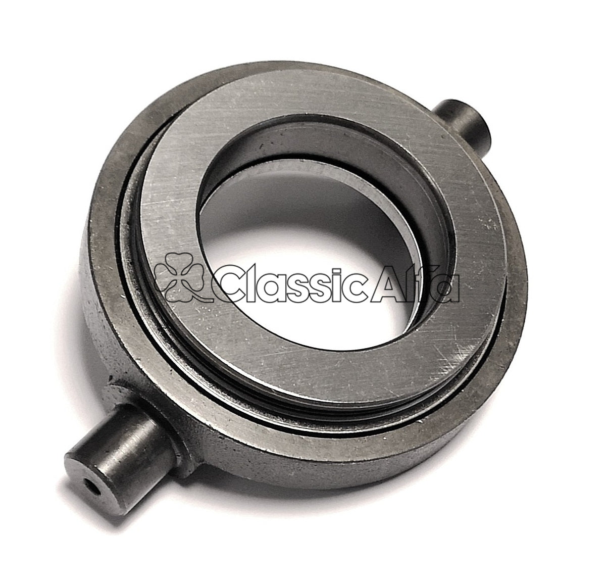 CL041 MECHANICAL CLUTCH RELEASE BEARING