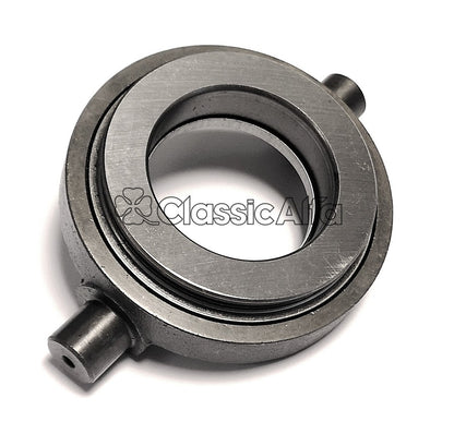 CL041 MECHANICAL CLUTCH RELEASE BEARING