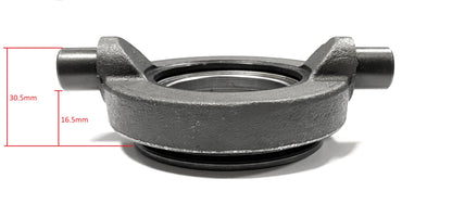 CL041 MECHANICAL CLUTCH RELEASE BEARING