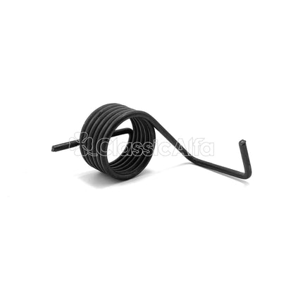 CL045 LHD CLUTCH PEDAL RETURN SPRING