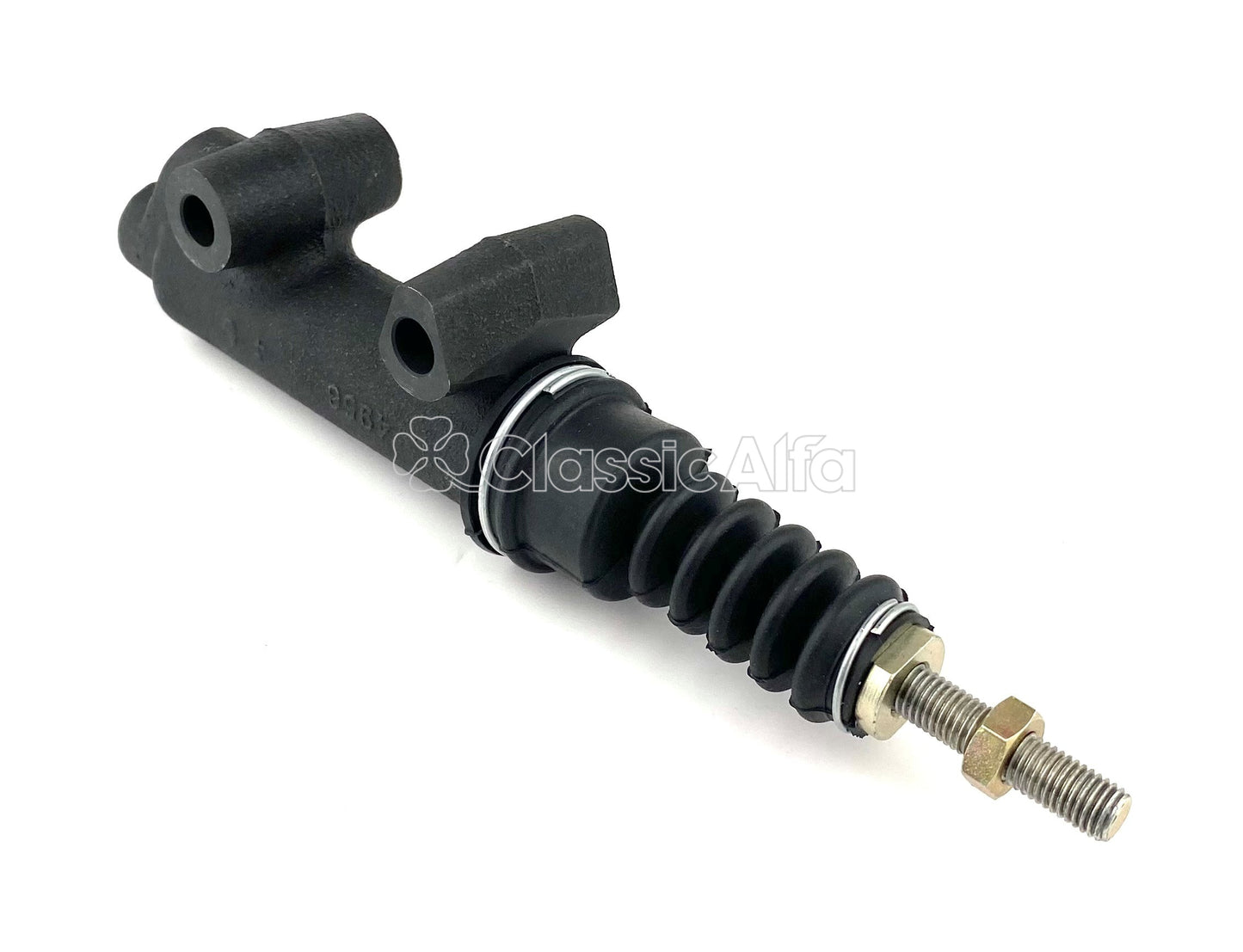 CL111 BENDITALIA CLUTCH MASTER CYLINDER - ALL STANDING PEDALS CARS