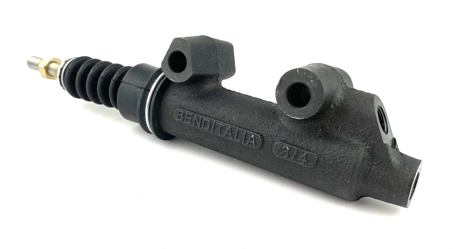 CL111 BENDITALIA CLUTCH MASTER CYLINDER - ALL STANDING PEDALS CARS