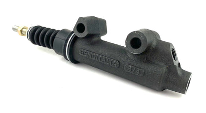 CL111 BENDITALIA CLUTCH MASTER CYLINDER - ALL STANDING PEDALS CARS