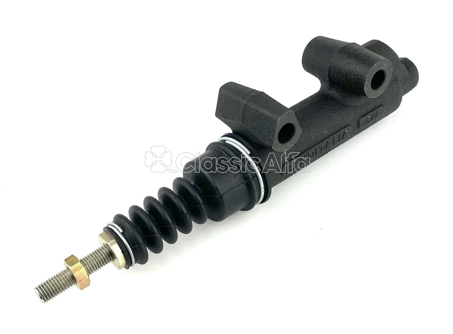 CL111 BENDITALIA CLUTCH MASTER CYLINDER - ALL STANDING PEDALS CARS