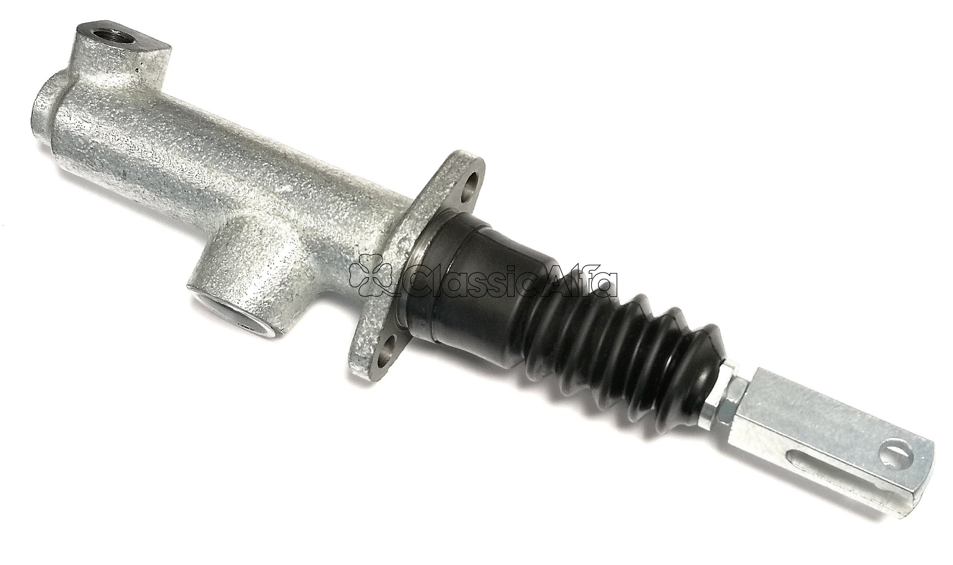 CL003 CLUTCH MASTER CYLINDER - ALL LHD HANGING PEDALS CARS